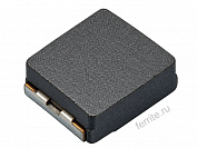 Катушка индуктивности SMD 1 мкГн±20% IHHP1008AZER1R0M01